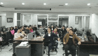 20181120094757.gif