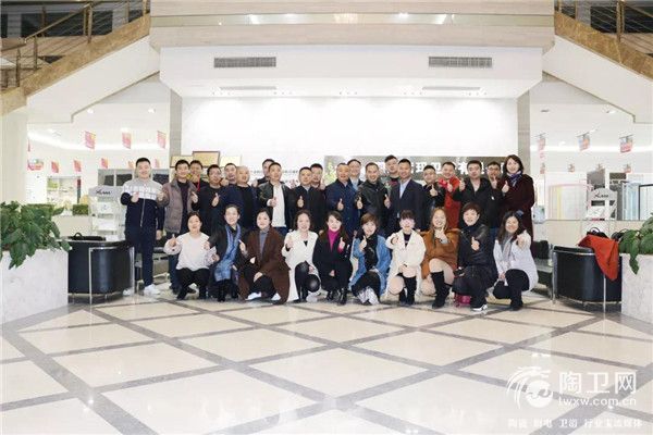 微信图片_20181123085744.jpg