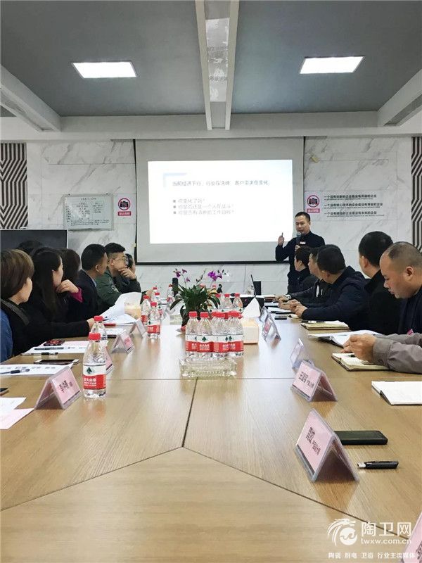 微信图片_20181123085757.jpg