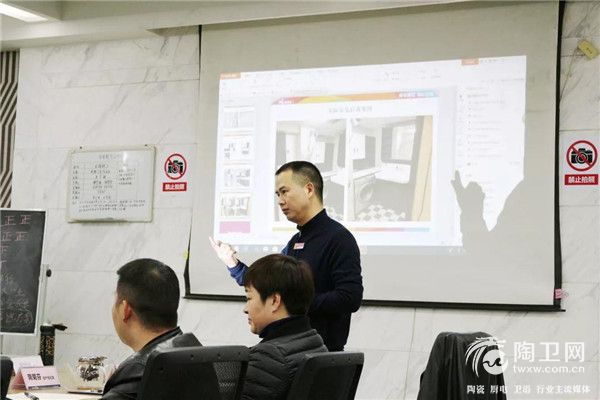 微信图片_20181123085800.jpg