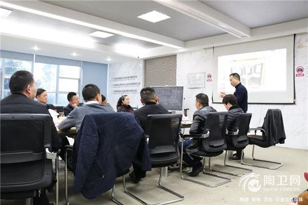 微信图片_20181123085804.jpg