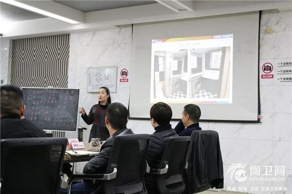微信图片_20181123085811.jpg
