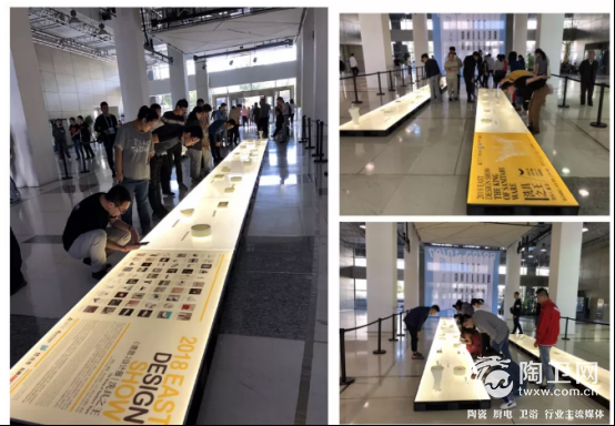 一大波艺术即将空降广州，东鹏Showroom邀你来！849.png