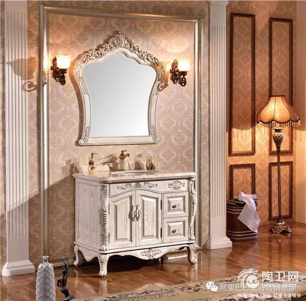 微信图片_20181126102949.jpg
