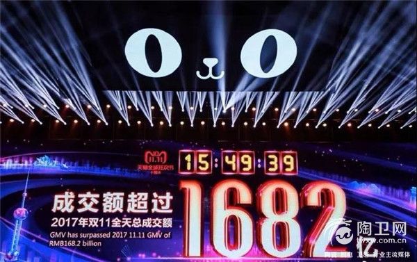 微信图片_20181126103942.jpg