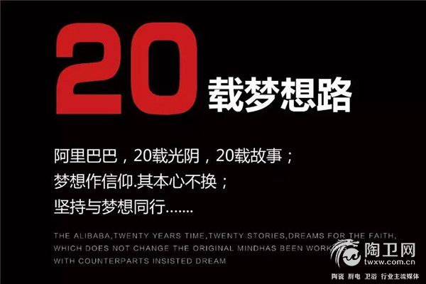 微信图片_20181126103959.jpg
