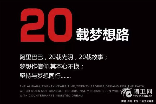 微信图片_20181126104619.jpg