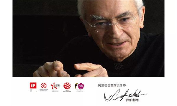 微信图片_20181126104627.jpg