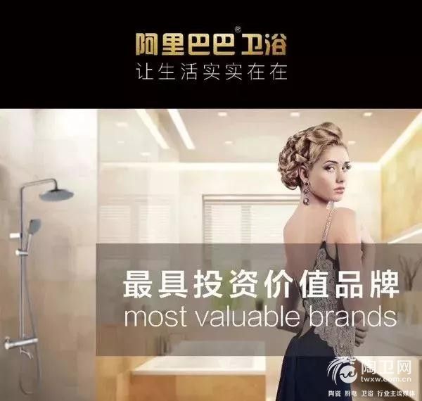 微信图片_20181126104634.jpg