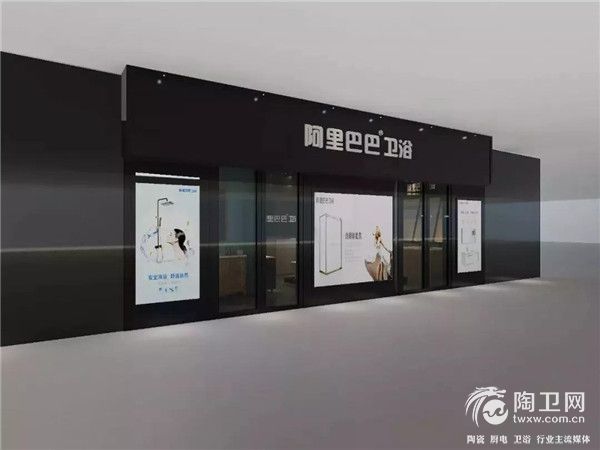 微信图片_20181126104637.jpg