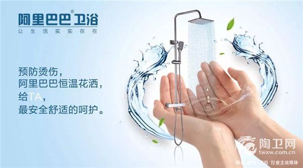 微信图片_20181126105558.jpg