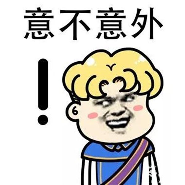 微信图片_20181126110547.jpg