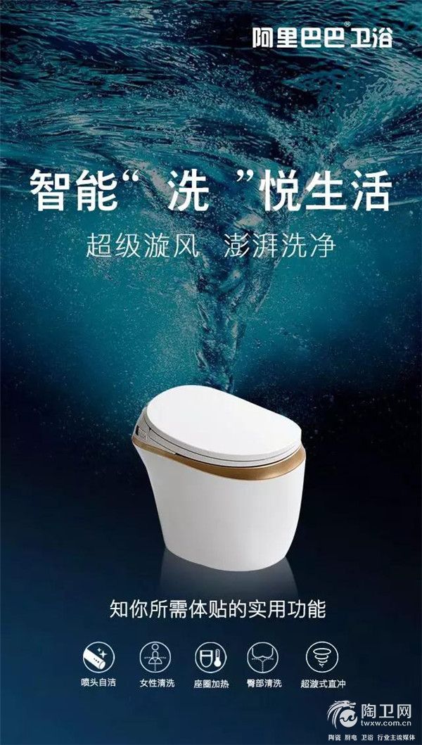 微信图片_20181126110553.jpg