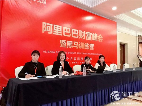 微信图片_20181126111157.jpg