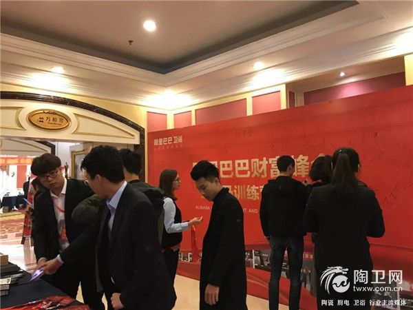 微信图片_20181126111200.jpg