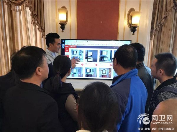 微信图片_20181126111218.jpg