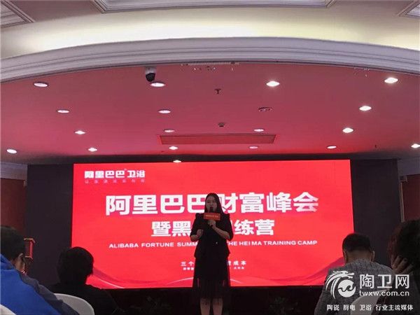 微信图片_20181126111221.jpg
