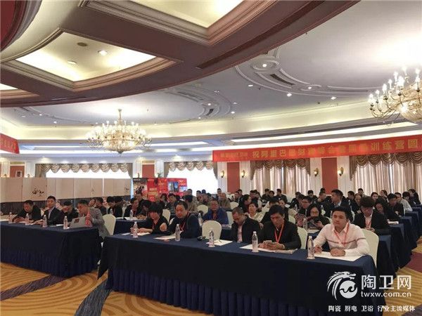 微信图片_20181126111224.jpg