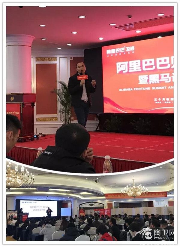 微信图片_20181126111227.jpg