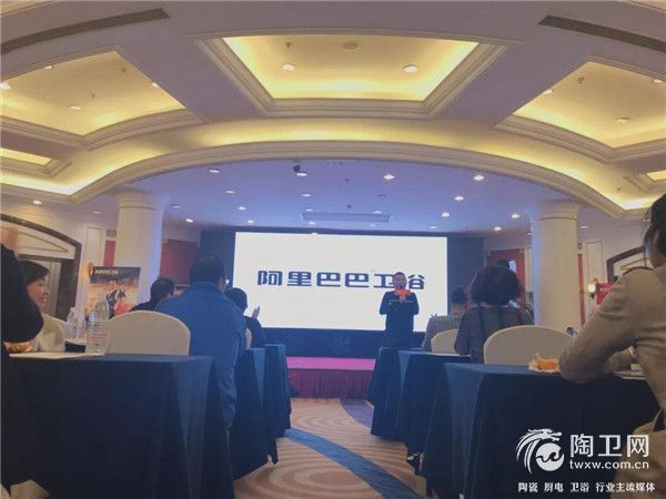 微信图片_20181126111230.jpg