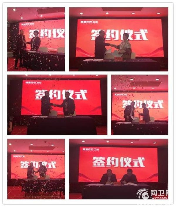 微信图片_20181126111235.jpg