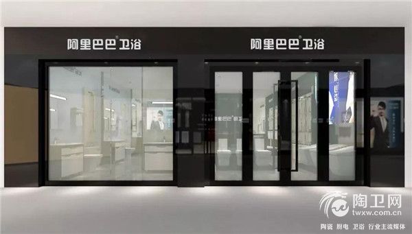 微信图片_20181126113219.jpg
