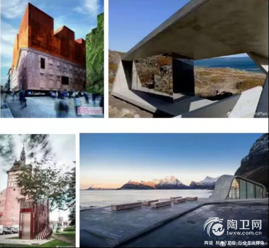 全球新生代建筑师聚焦“厕所革命”，重庆永川乡村公厕设计竞赛致力更美人居410.png