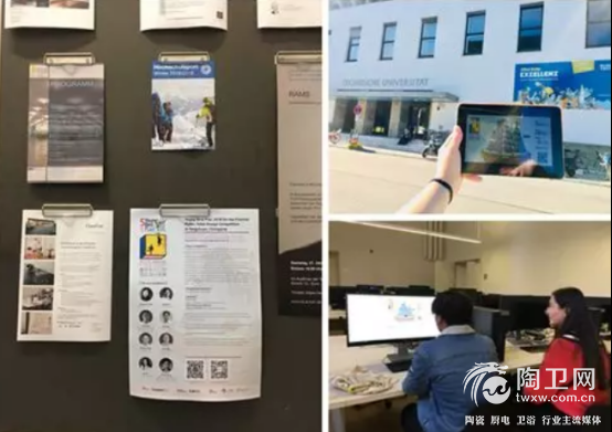 全球新生代建筑师聚焦“厕所革命”，重庆永川乡村公厕设计竞赛致力更美人居1505.png