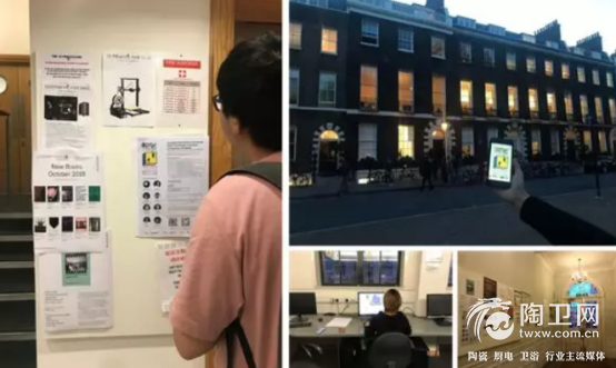 全球新生代建筑师聚焦“厕所革命”，重庆永川乡村公厕设计竞赛致力更美人居1816.png