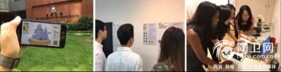 全球新生代建筑师聚焦“厕所革命”，重庆永川乡村公厕设计竞赛致力更美人居1936.png