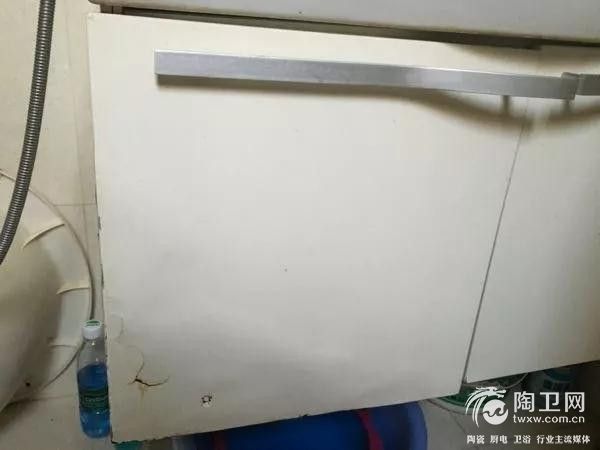 微信图片_20181201093609.jpg