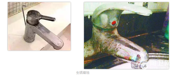 微信截图_20181201093650.png