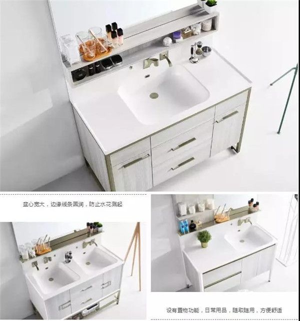 微信图片_20181201093725.jpg