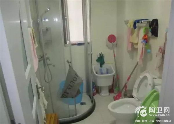 微信图片_20181201093735.jpg
