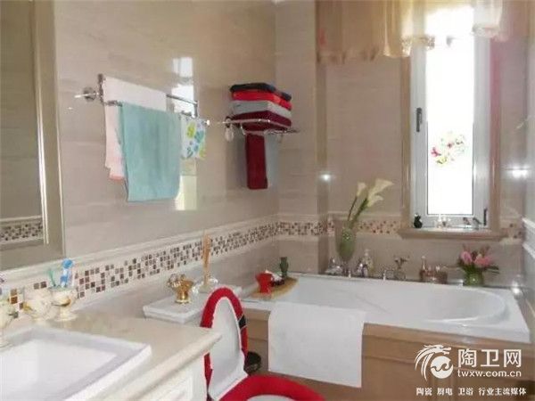 微信图片_20181201093738.jpg