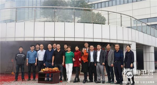微信图片_20181201165041.jpg