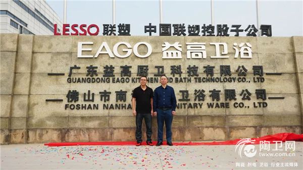 微信图片_20181201165051.jpg