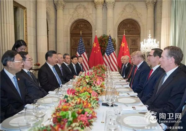 微信图片_20181203104447.jpg
