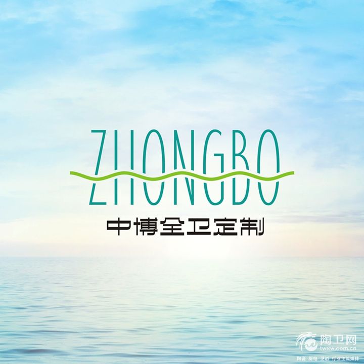 图片8.jpg