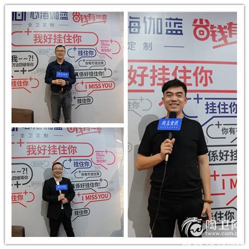 initpintu_副本.jpg