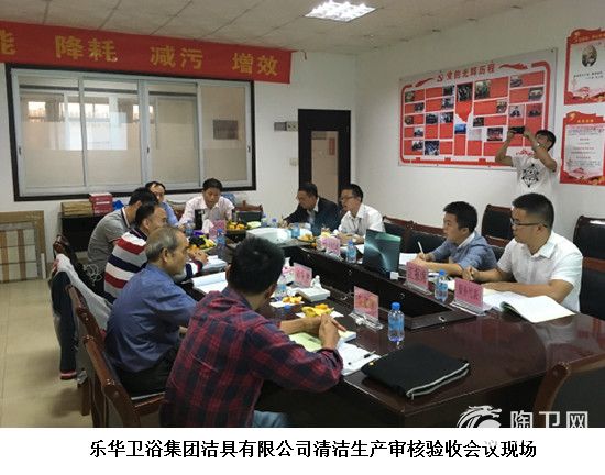微信图片_20181208190213.jpg