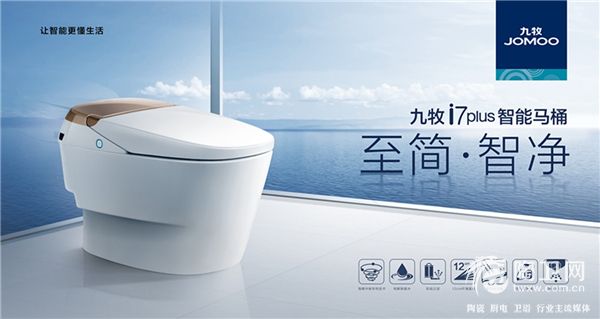 微信图片_20181211090445.jpg