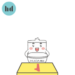 10.gif