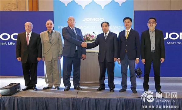 微信图片_20181215105937.jpg