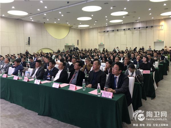 微信图片_20181220144216.jpg