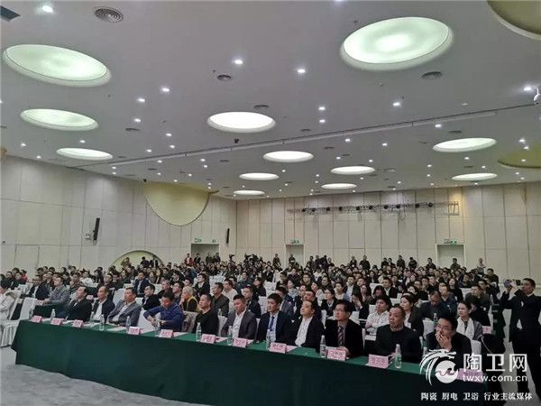 微信图片_20181221162817.jpg