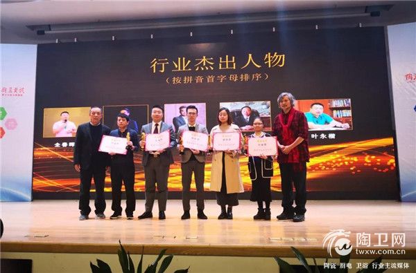 微信图片_20181221162823.jpg