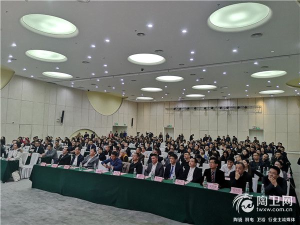 微信图片_20181221170145.jpg