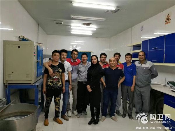 微信图片_20181221170157.jpg