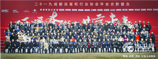 图片15.png